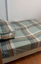 Newton 21 (D11), Apartment #568327711
